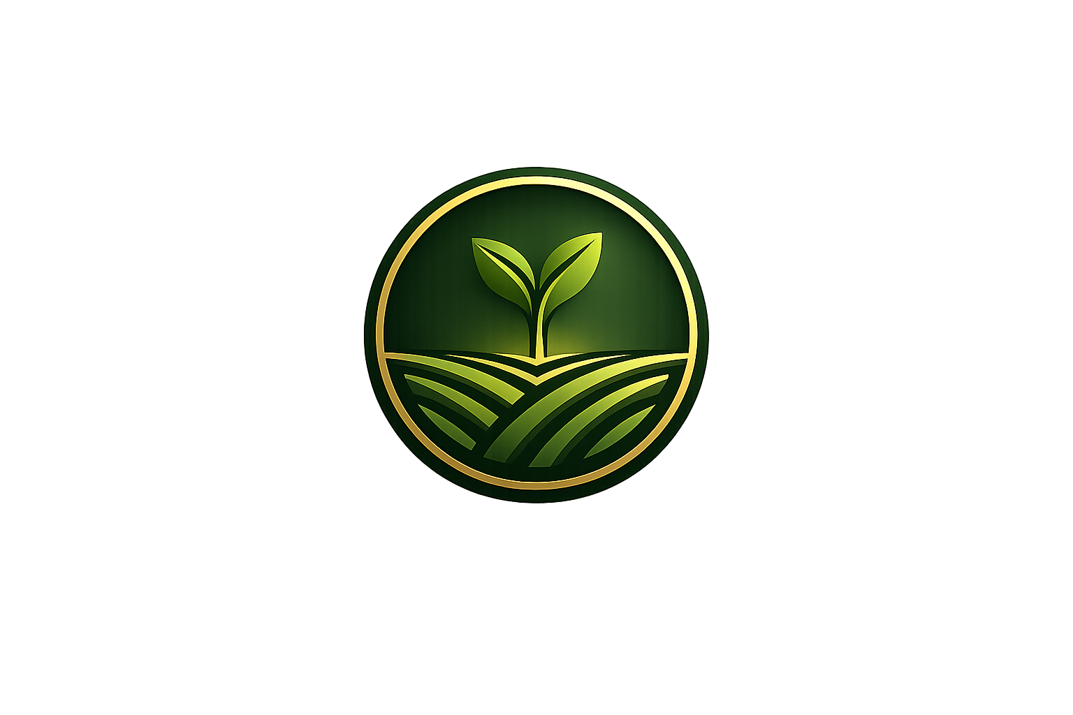 Logo di Orto